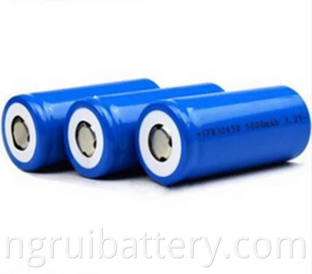 3.7V 18650 Battery Li Ion Batteries 18650